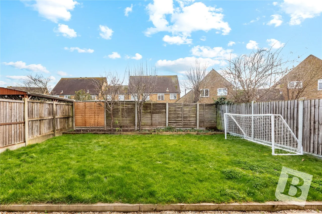 Colne Close, South Woodham Ferrers, Chelmsford, Essex, CM3, photo 22