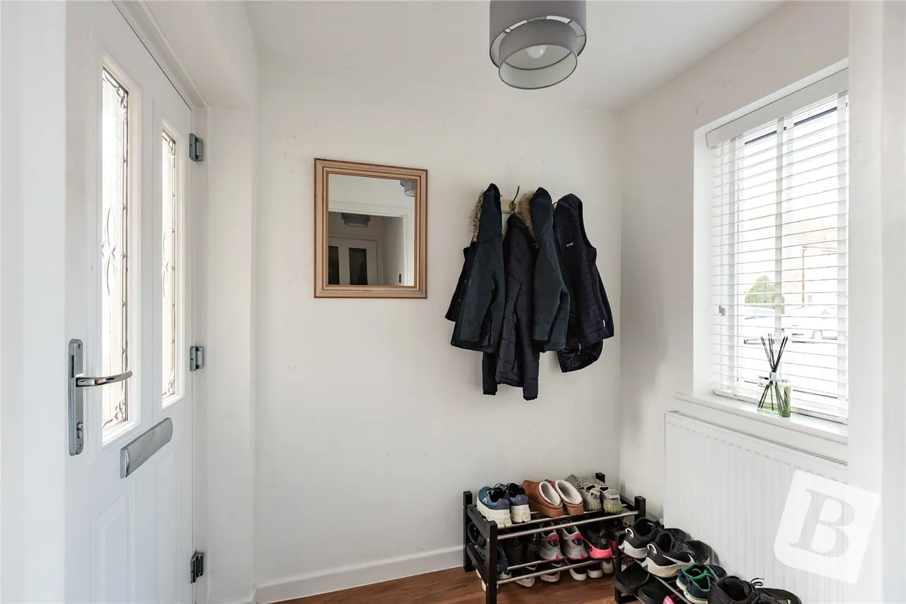 Colne Close, South Woodham Ferrers, Chelmsford, Essex, CM3, photo 8