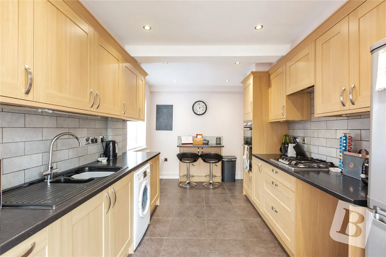 Colne Close, South Woodham Ferrers, Chelmsford, Essex, CM3, photo 16