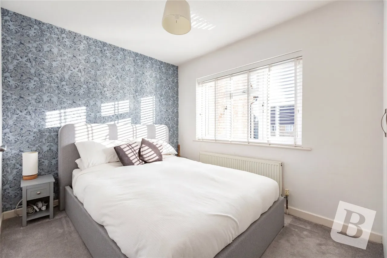 Colne Close, South Woodham Ferrers, Chelmsford, Essex, CM3, photo 10
