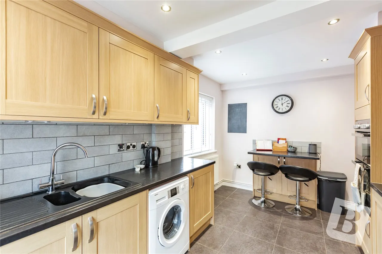 Colne Close, South Woodham Ferrers, Chelmsford, Essex, CM3, photo 17