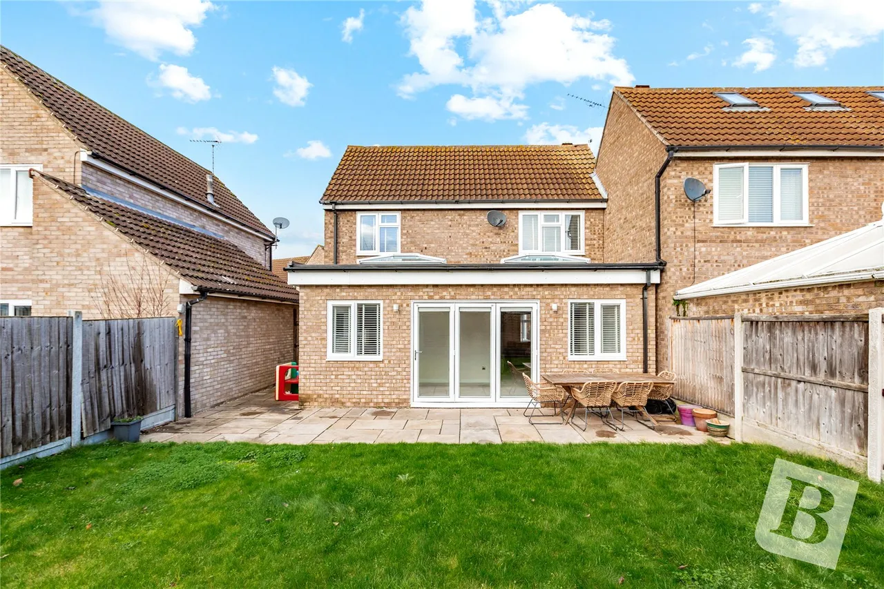 Colne Close, South Woodham Ferrers, Chelmsford, Essex, CM3, photo 21