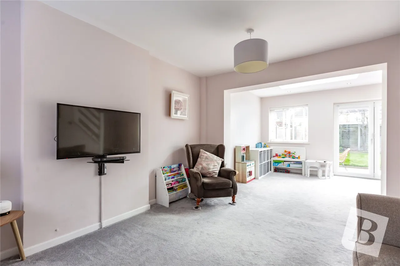Colne Close, South Woodham Ferrers, Chelmsford, Essex, CM3, photo 6
