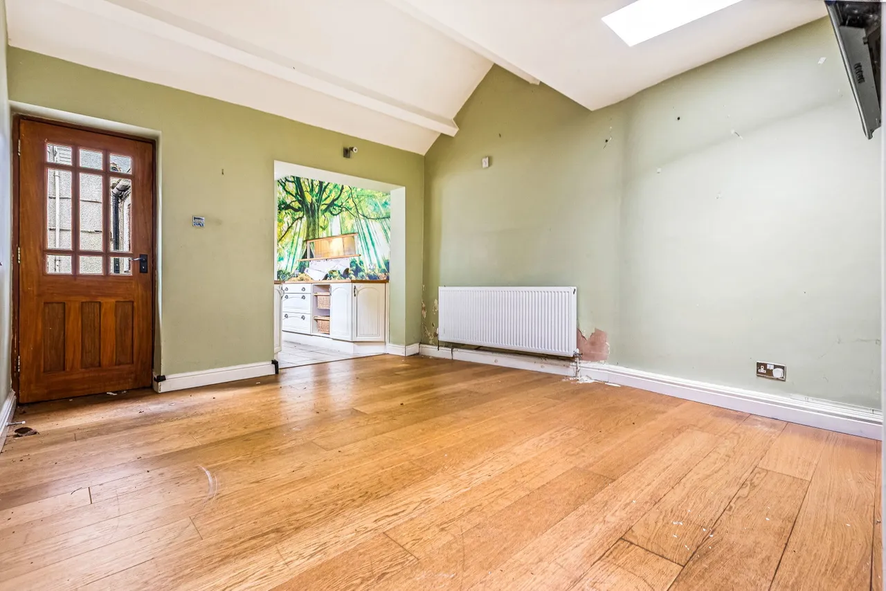 Priory Cottage, Witherley Road, Atherstone, CV9 1LY, photo 12