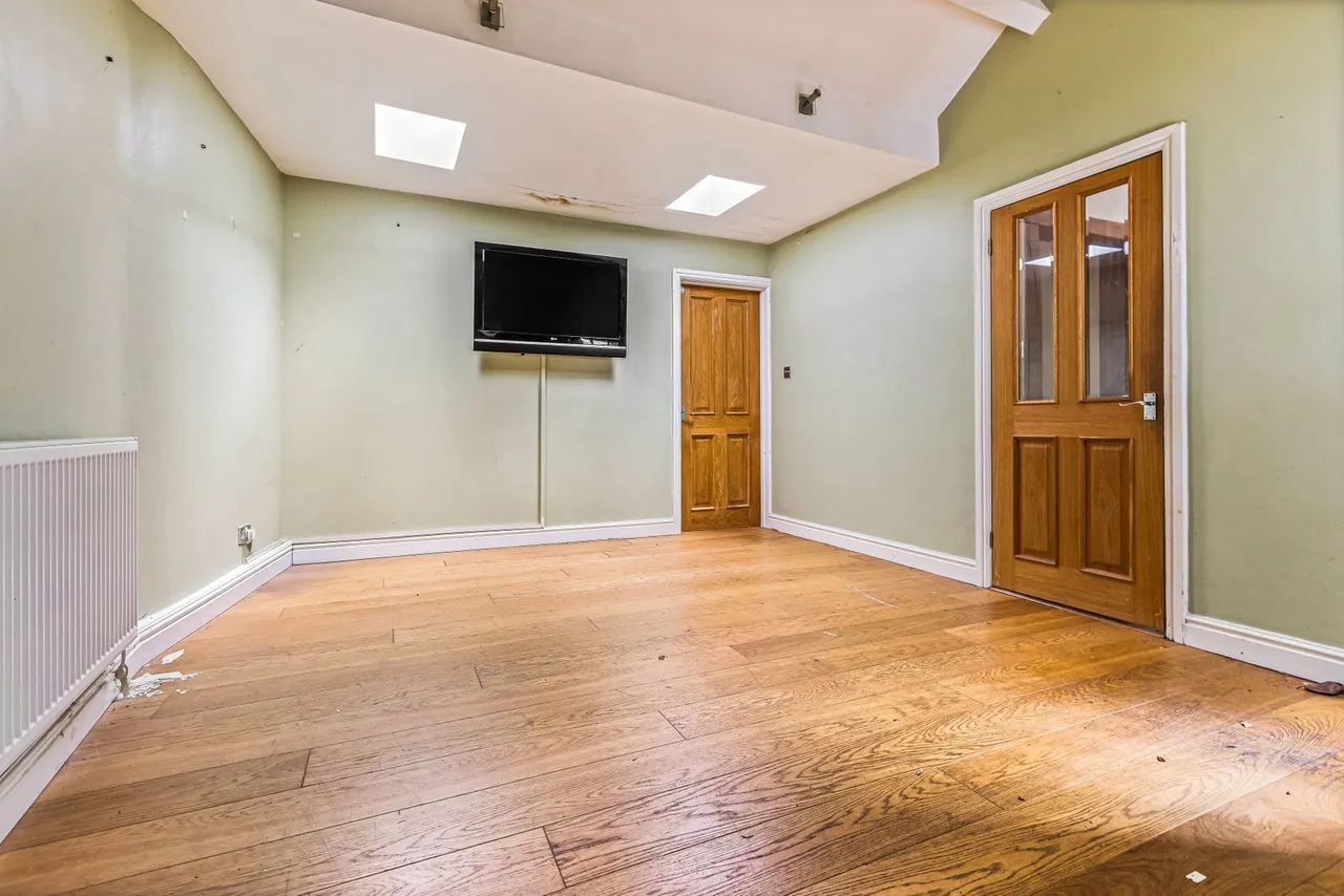 Priory Cottage, Witherley Road, Atherstone, CV9 1LY, photo 11