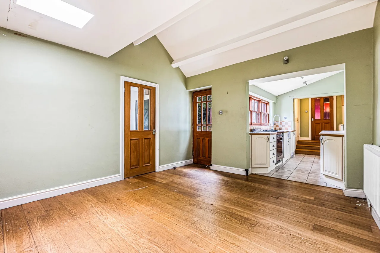 Priory Cottage, Witherley Road, Atherstone, CV9 1LY, photo 10