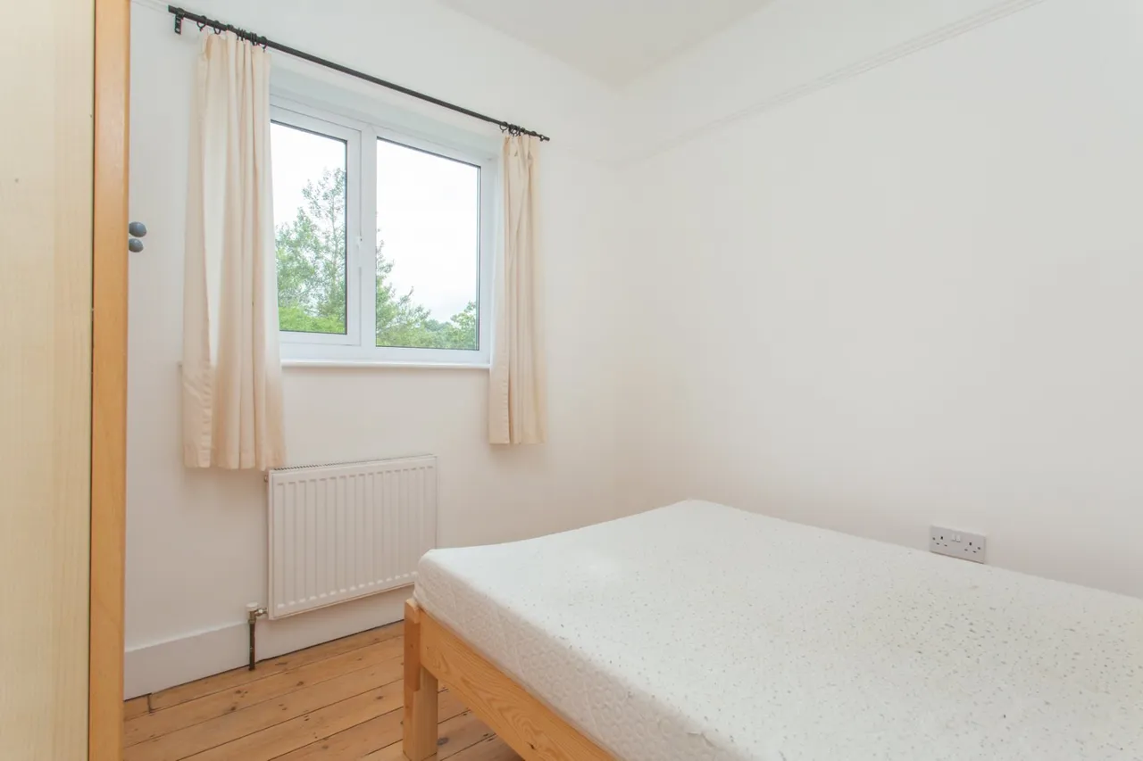 Beverley Road, Canterbury, CT2, photo 10