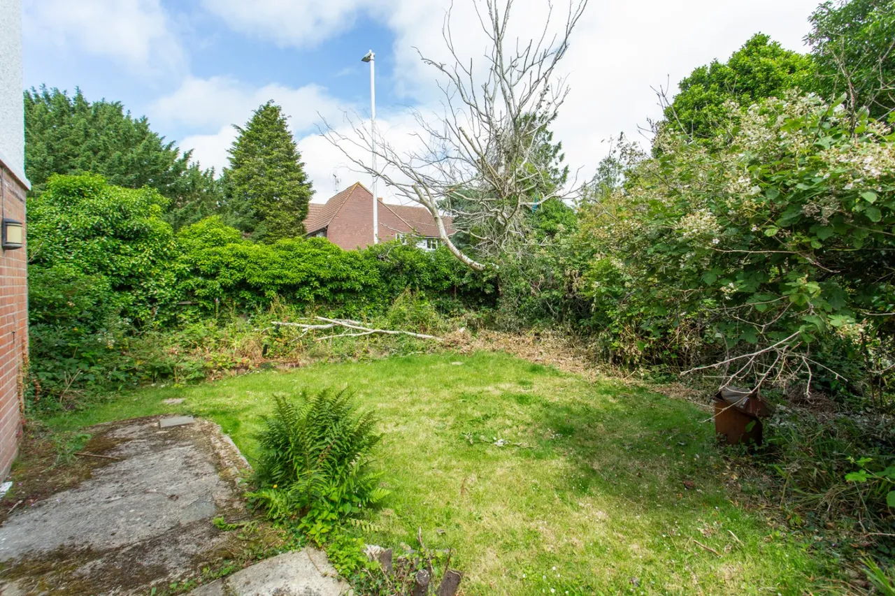 Beverley Road, Canterbury, CT2, photo 12