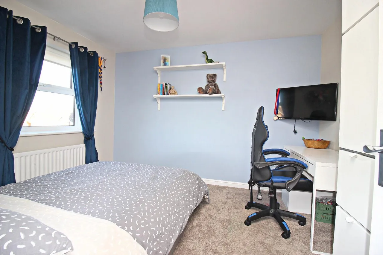 Chester Le Street, DH2, photo 15
