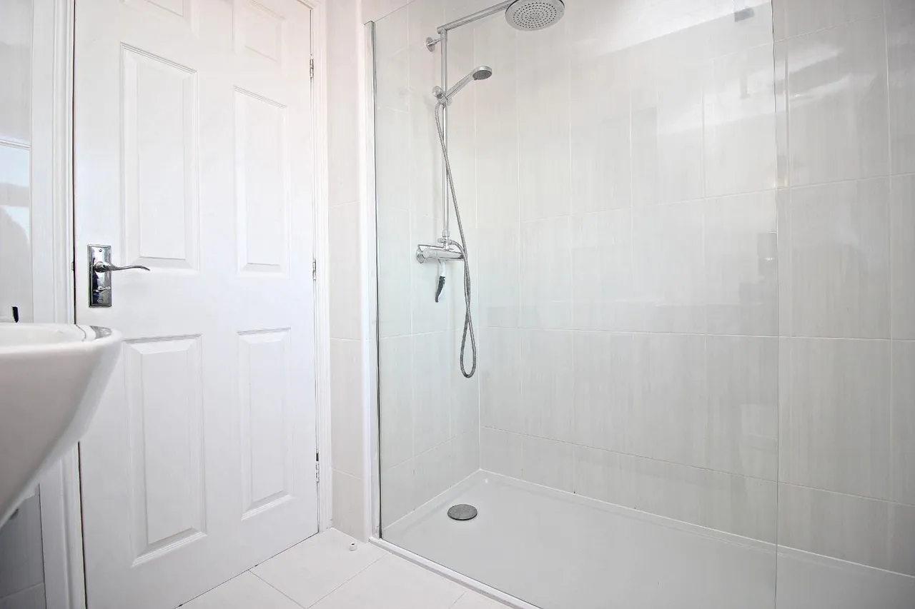 Chester Le Street, DH2, photo 17