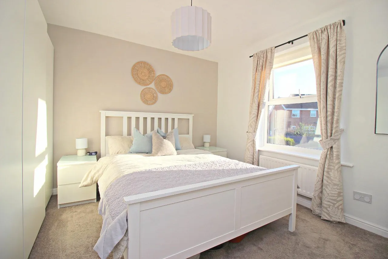 Chester Le Street, DH2, photo 12