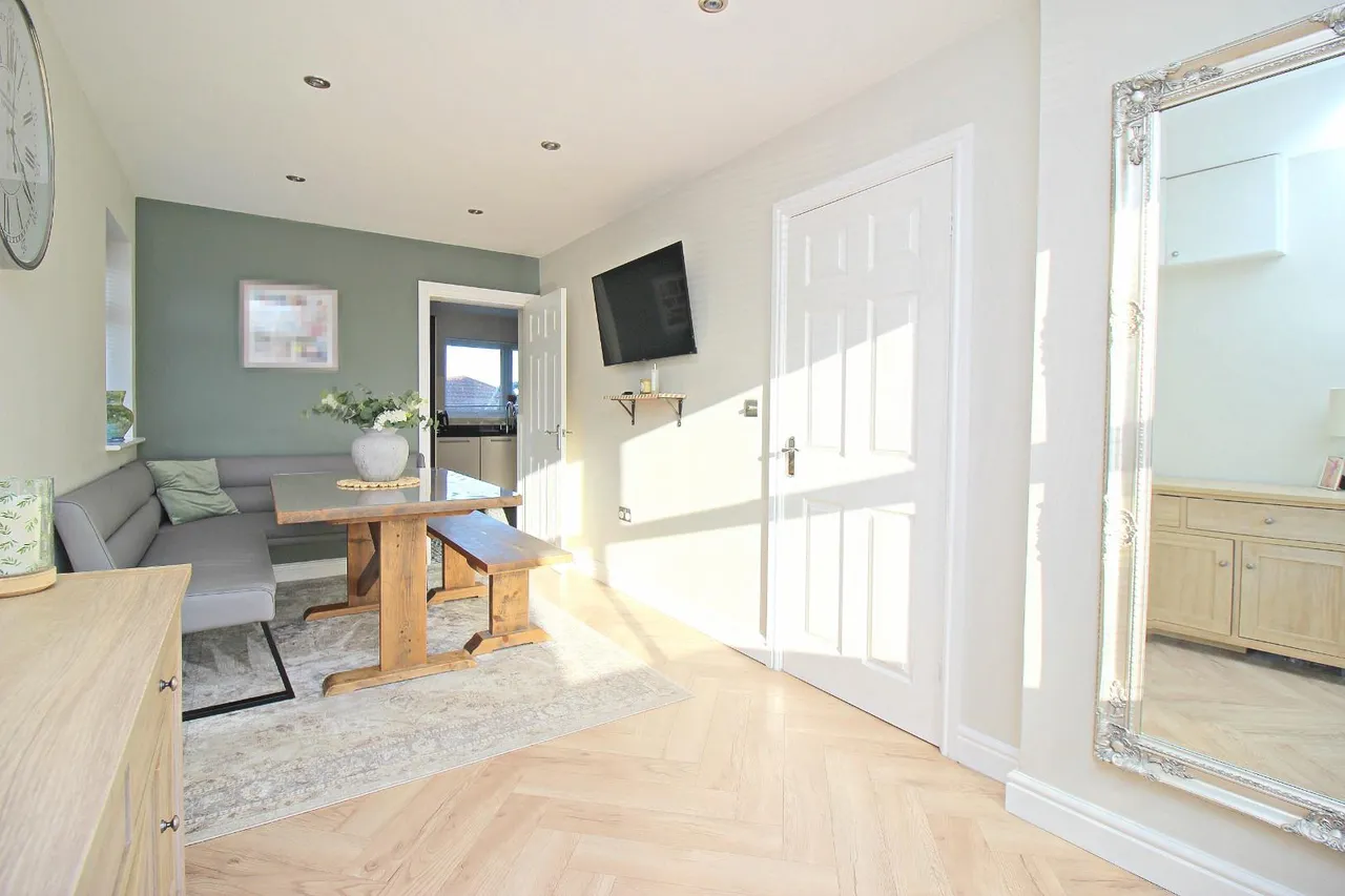 Chester Le Street, DH2, photo 8