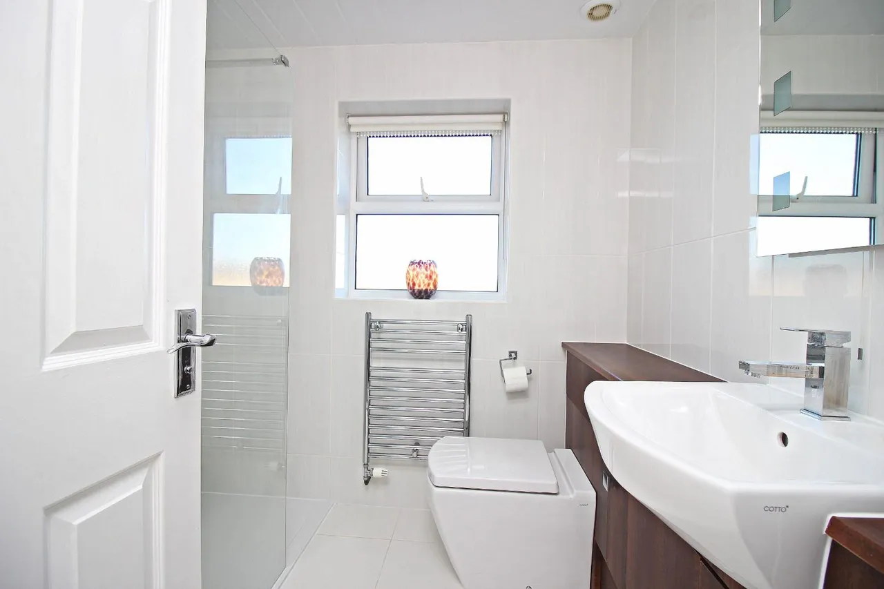 Chester Le Street, DH2, photo 16
