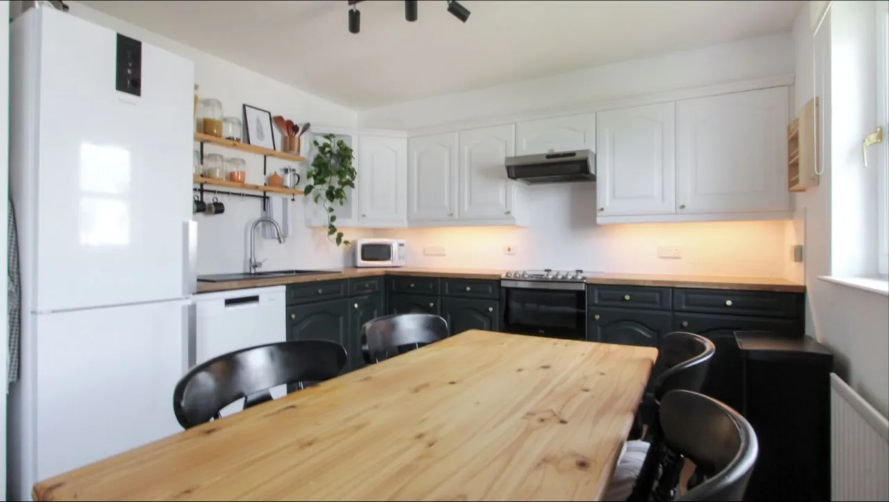 Charles Street, Aberdeen, AB25, photo 4