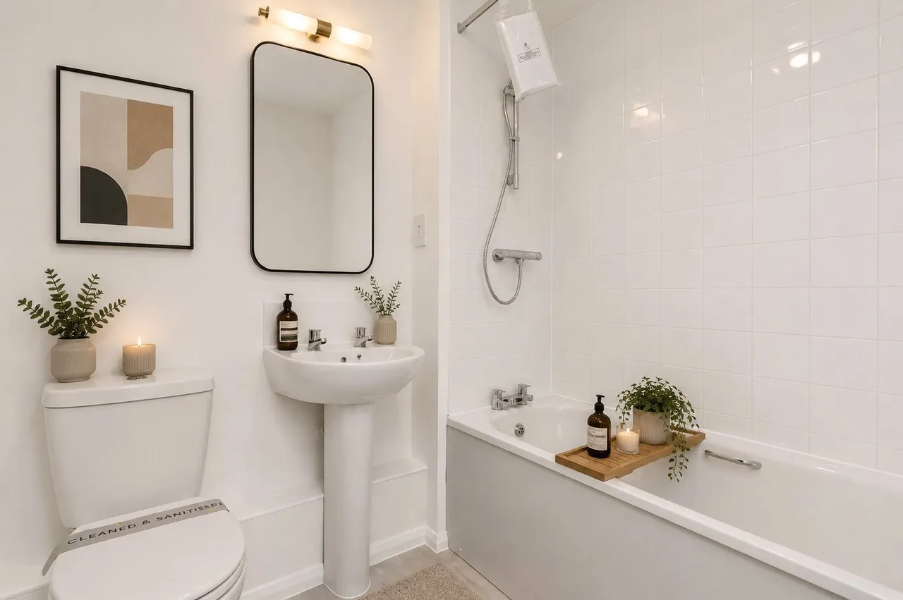 Osprey Drive, Bexhill-on-Sea, TN40, photo 5