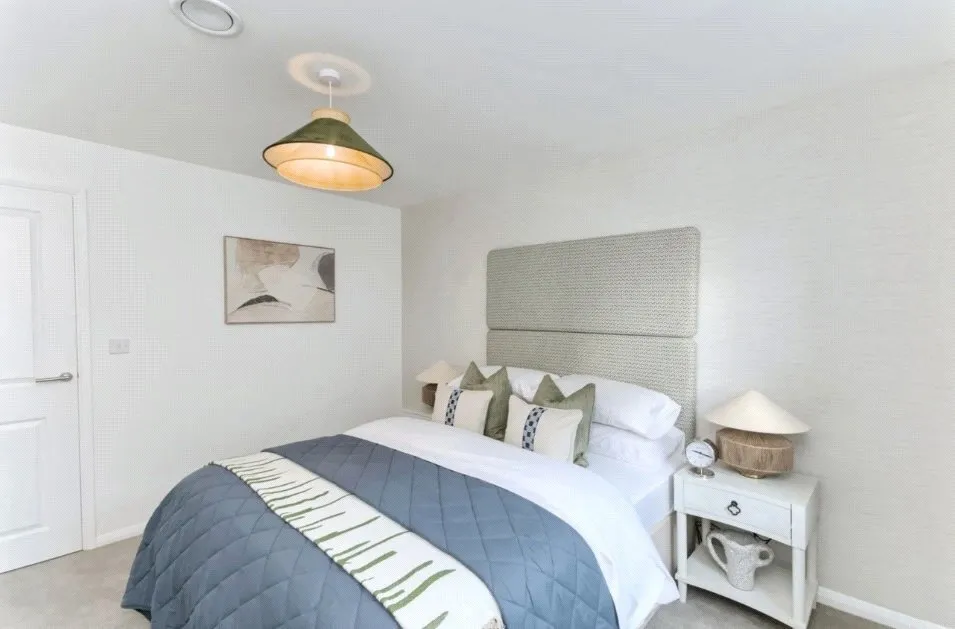 Osprey Drive, Bexhill-on-Sea, TN40, photo 4