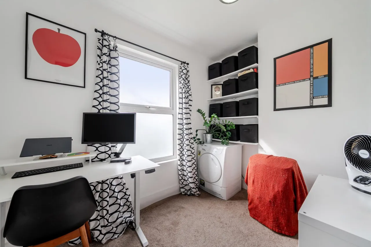 Farley Road, SE6, photo 8