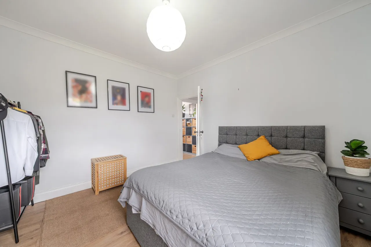 Farley Road, SE6, photo 11