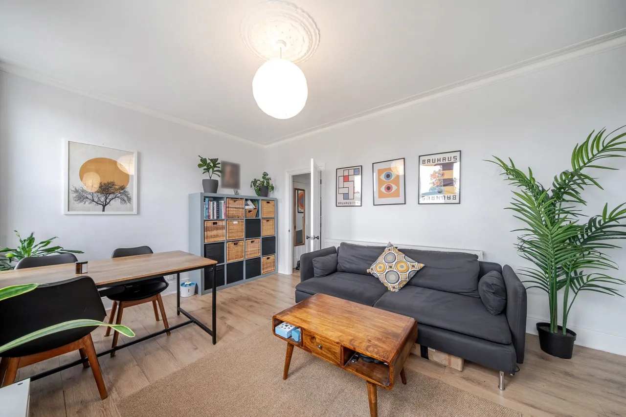 Farley Road, SE6, photo 10