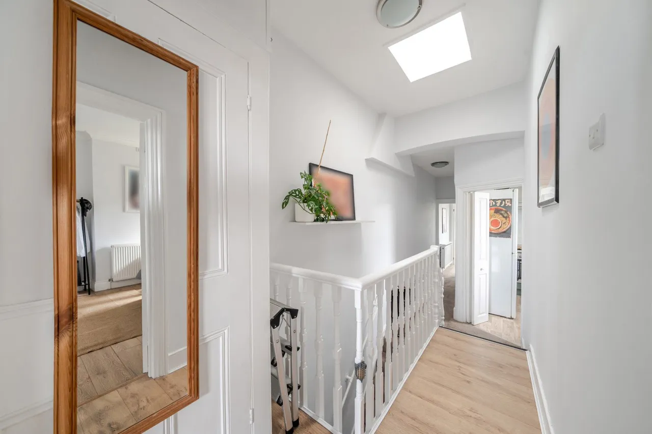 Farley Road, SE6, photo 5