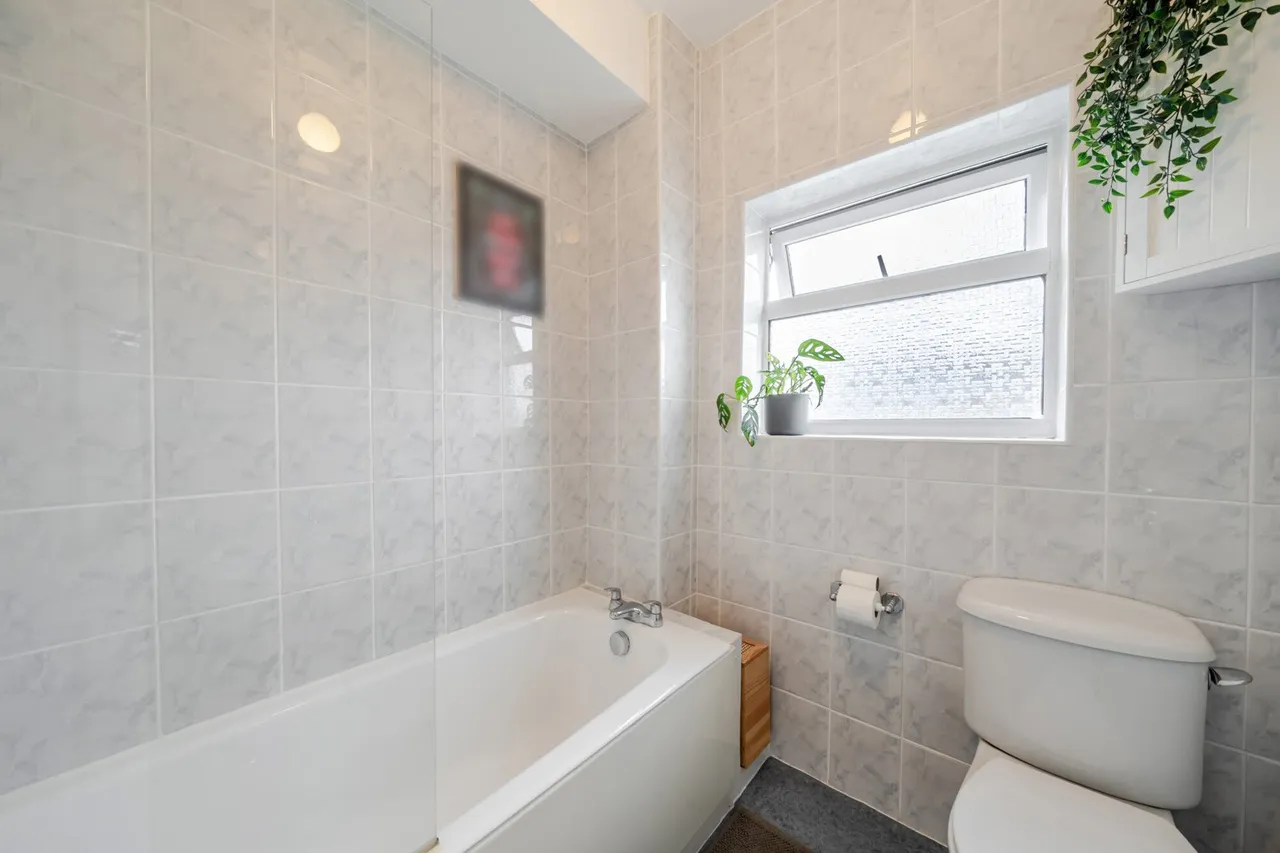 Farley Road, SE6, photo 7