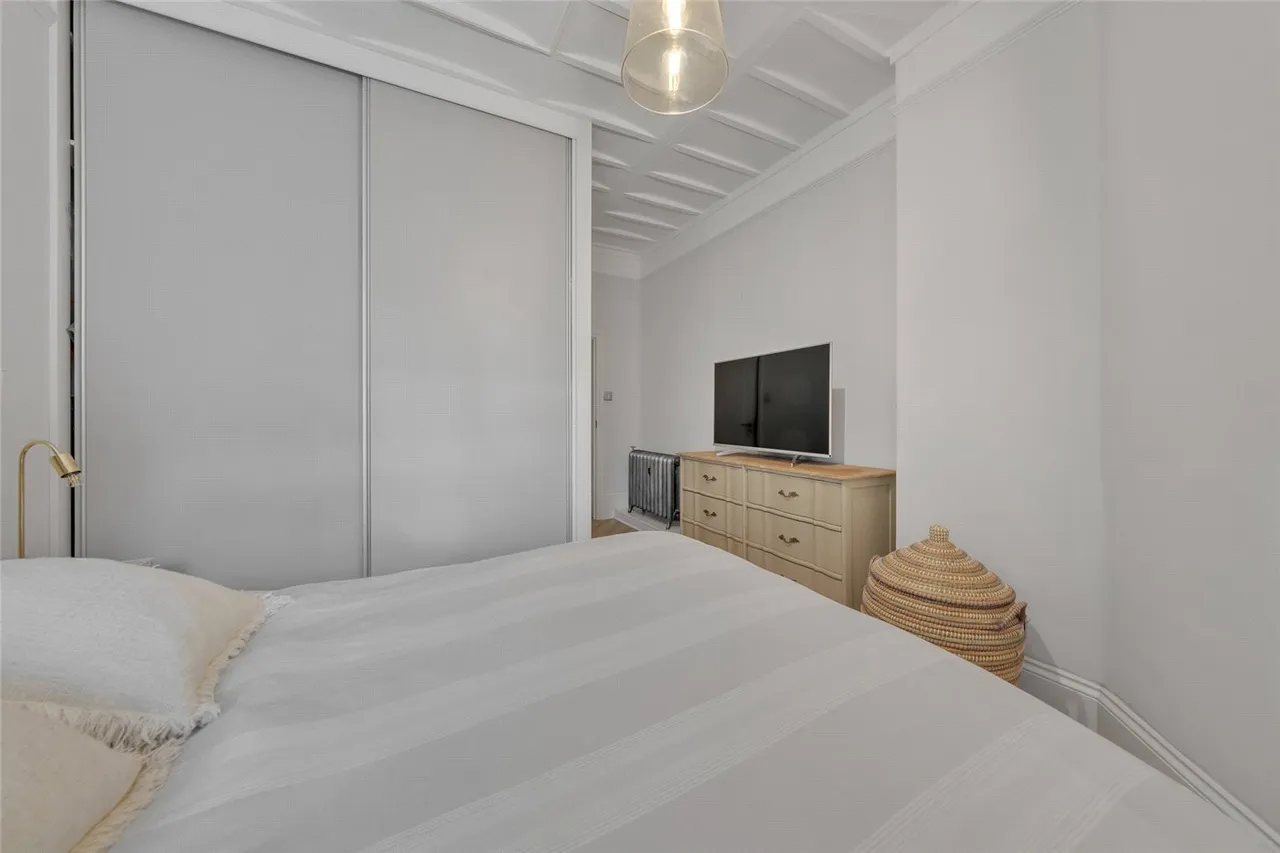 Clive Court, 75 Maida Vale, London, W9, photo 2