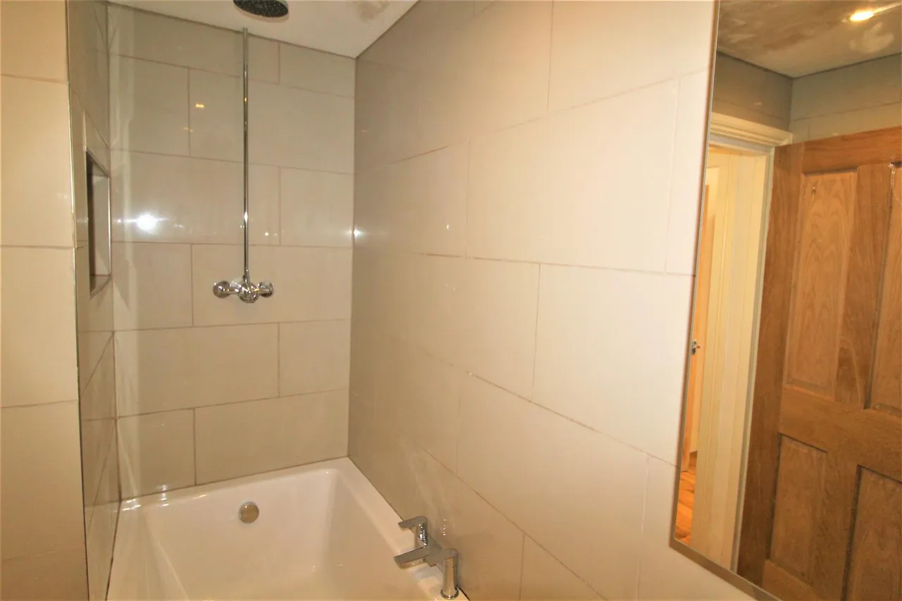 Franklin Way, Croydon, CR0, photo 9