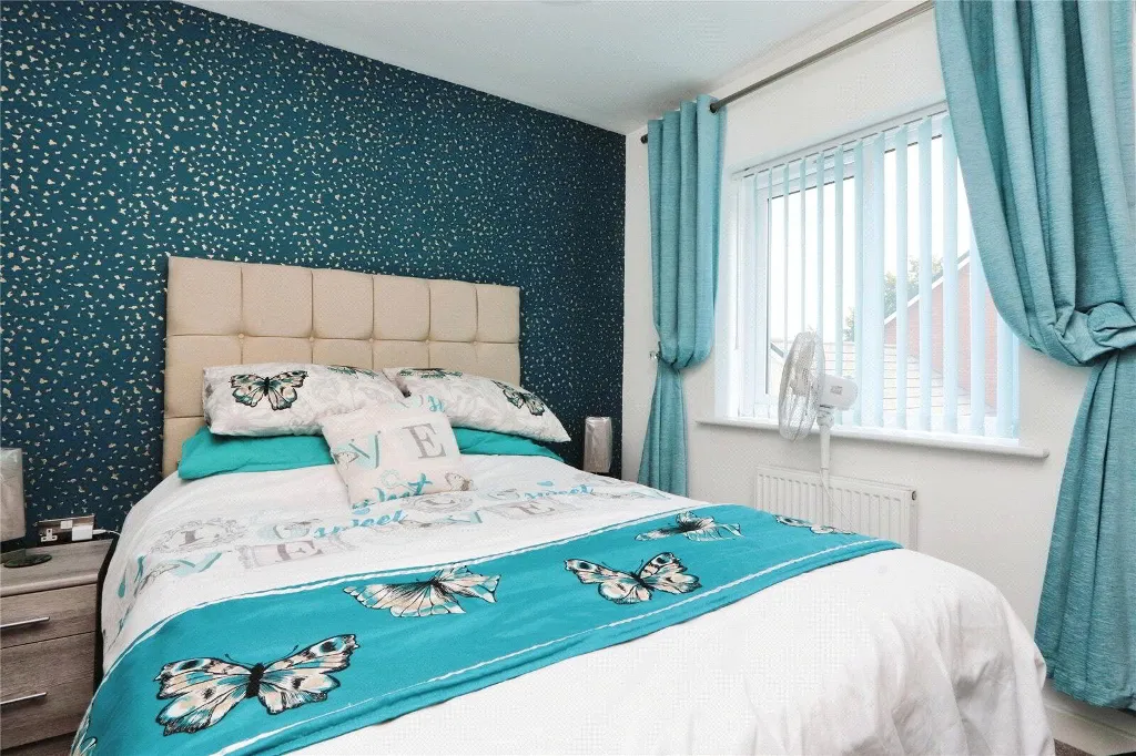 Westward Ho, Bideford, EX39, photo 8
