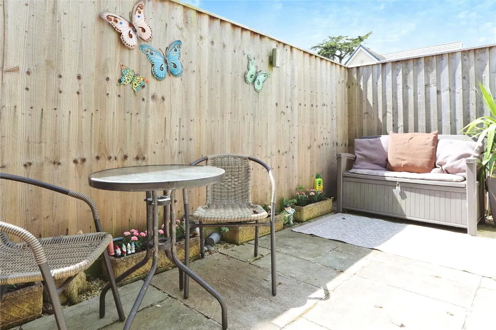Westward Ho, Bideford, EX39, photo 27