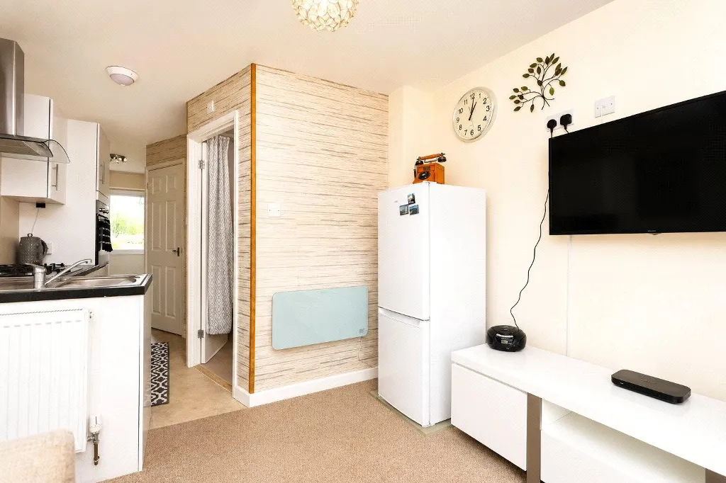 Westward Ho, Bideford, EX39, photo 19