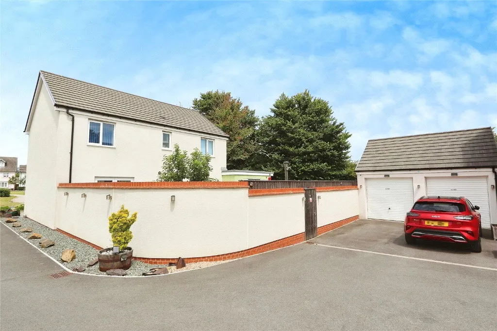 Westward Ho, Bideford, EX39, photo 2