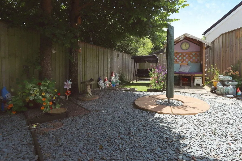 Westward Ho, Bideford, EX39, photo 26