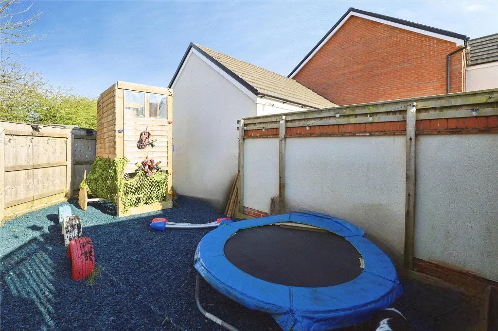 Westward Ho, Bideford, EX39, photo 17