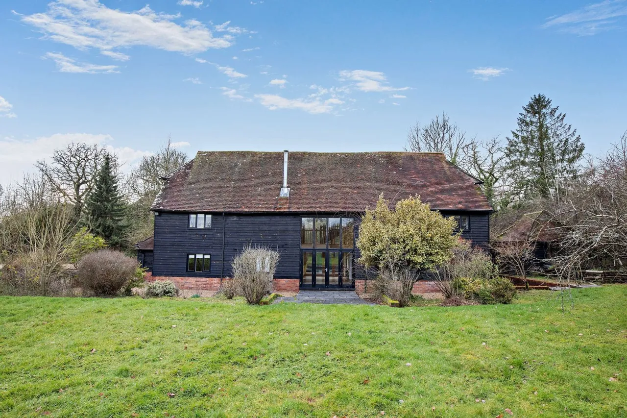 Tismans Common, Rudgwick, Horsham, West Sussex, RH12 3BL, photo 5