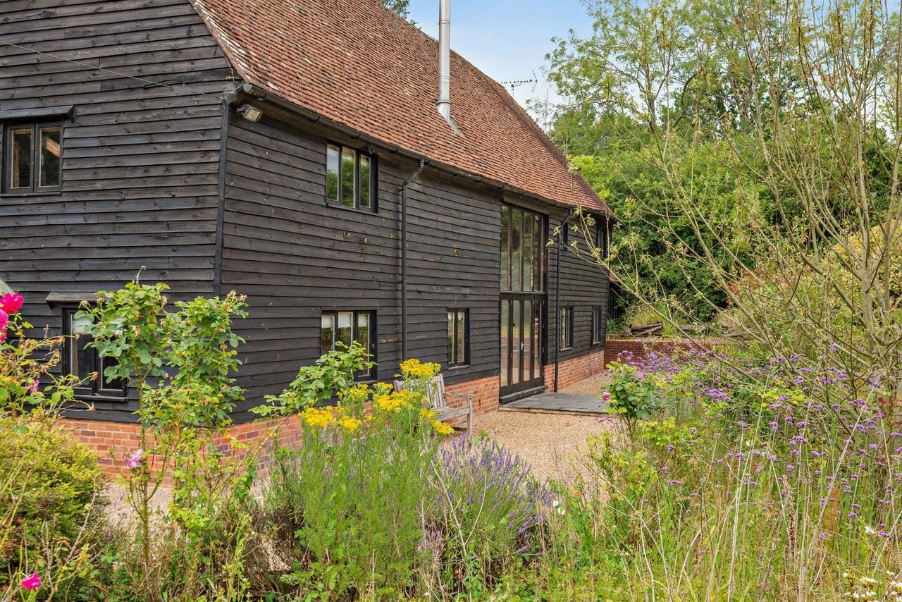 Tismans Common, Rudgwick, Horsham, West Sussex, RH12 3BL, photo 10