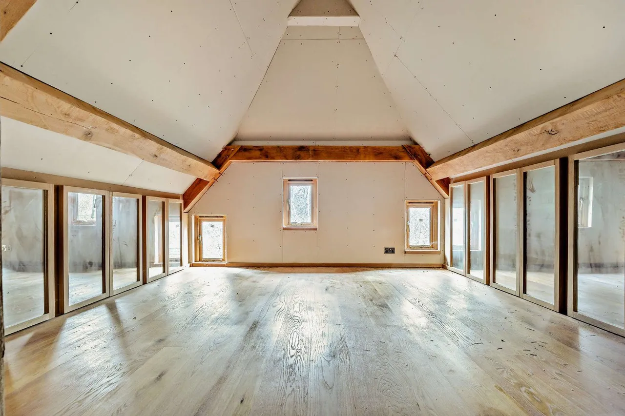 Tismans Common, Rudgwick, Horsham, West Sussex, RH12 3BL, photo 8