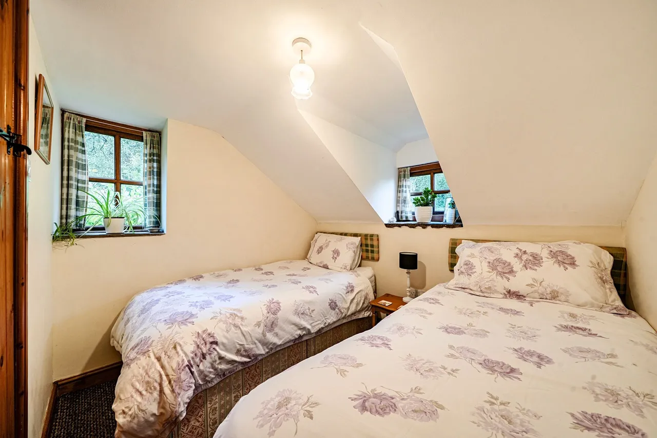 Coedypaen, Pontypool, NP4, photo 19