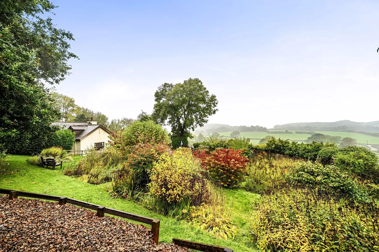 Coedypaen, Pontypool, NP4, photo 25
