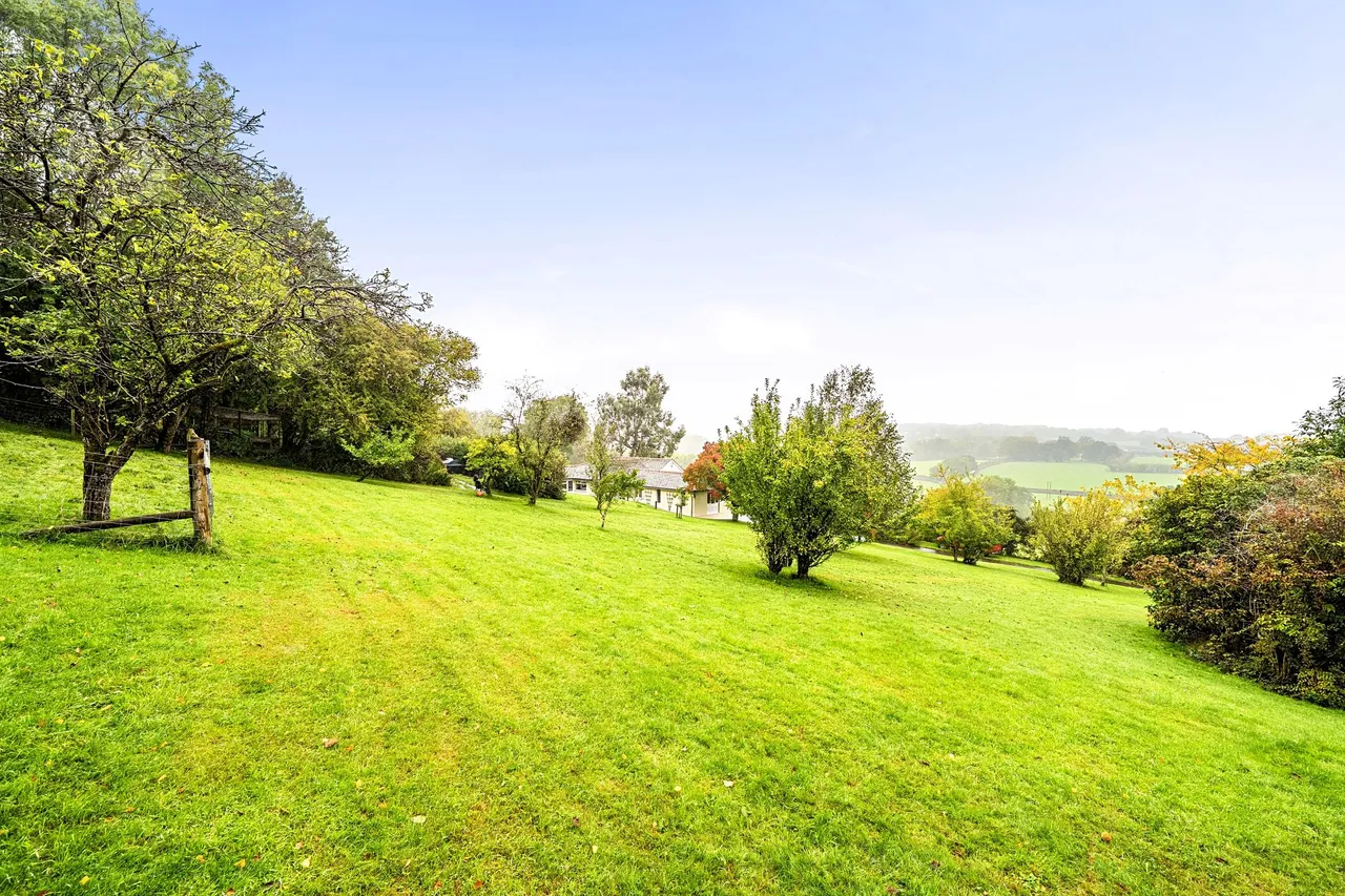 Coedypaen, Pontypool, NP4, photo 26
