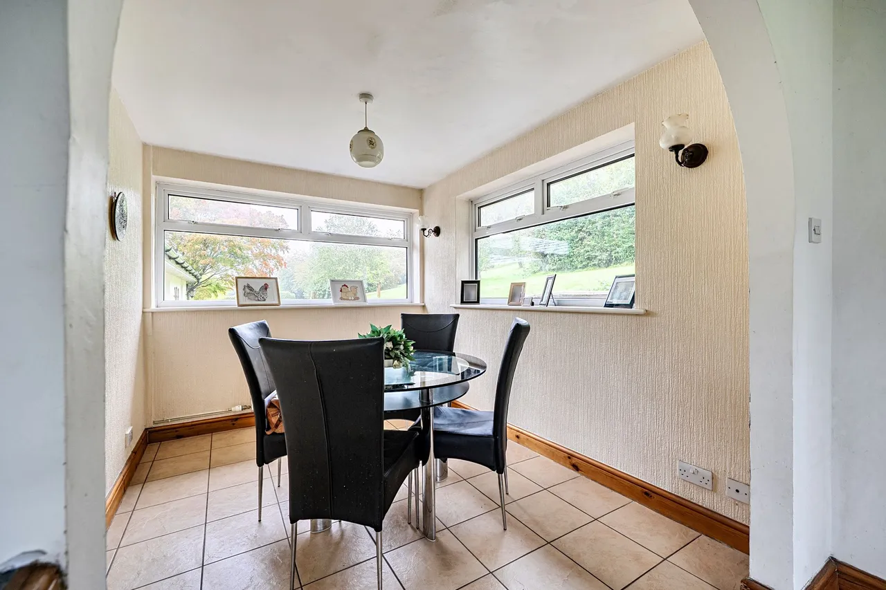 Coedypaen, Pontypool, NP4, photo 6
