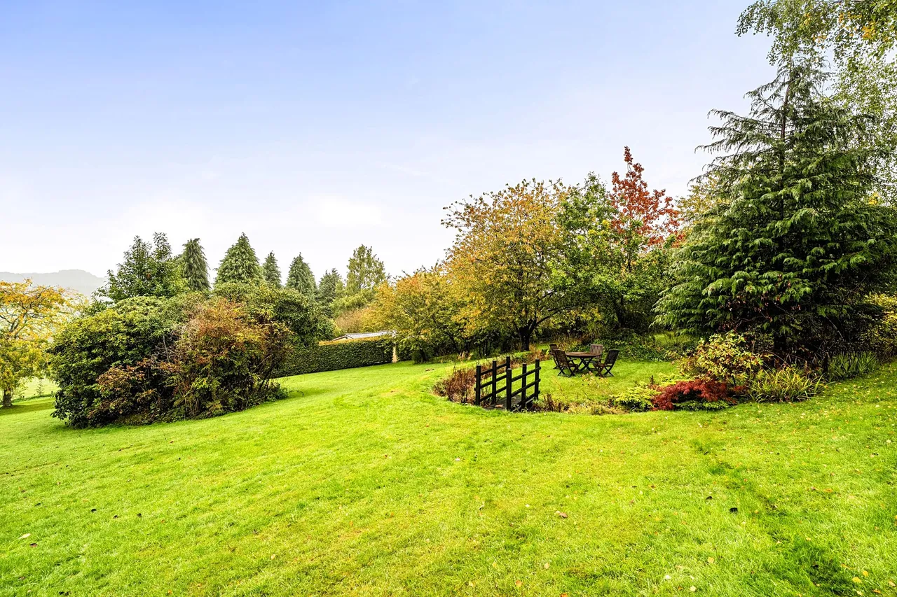 Coedypaen, Pontypool, NP4, photo 27