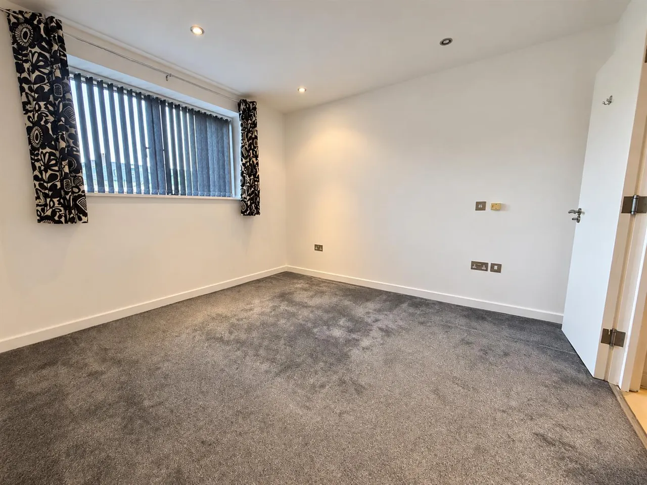 Hardwick Road, Eastbourne, BN21, photo 17