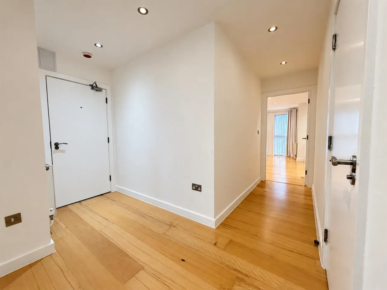 Hardwick Road, Eastbourne, BN21, photo 5