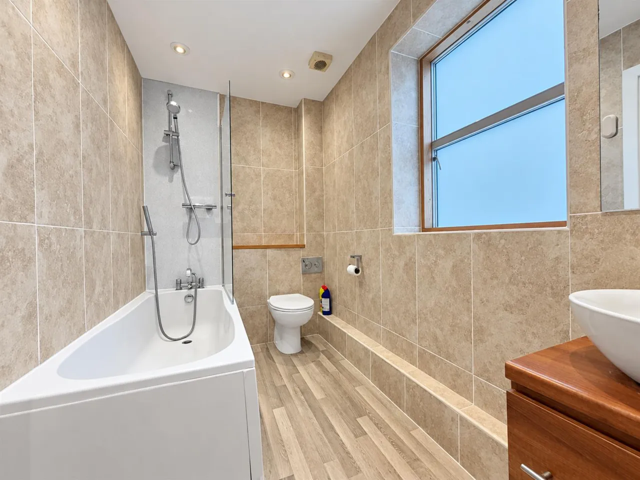 Hardwick Road, Eastbourne, BN21, photo 11