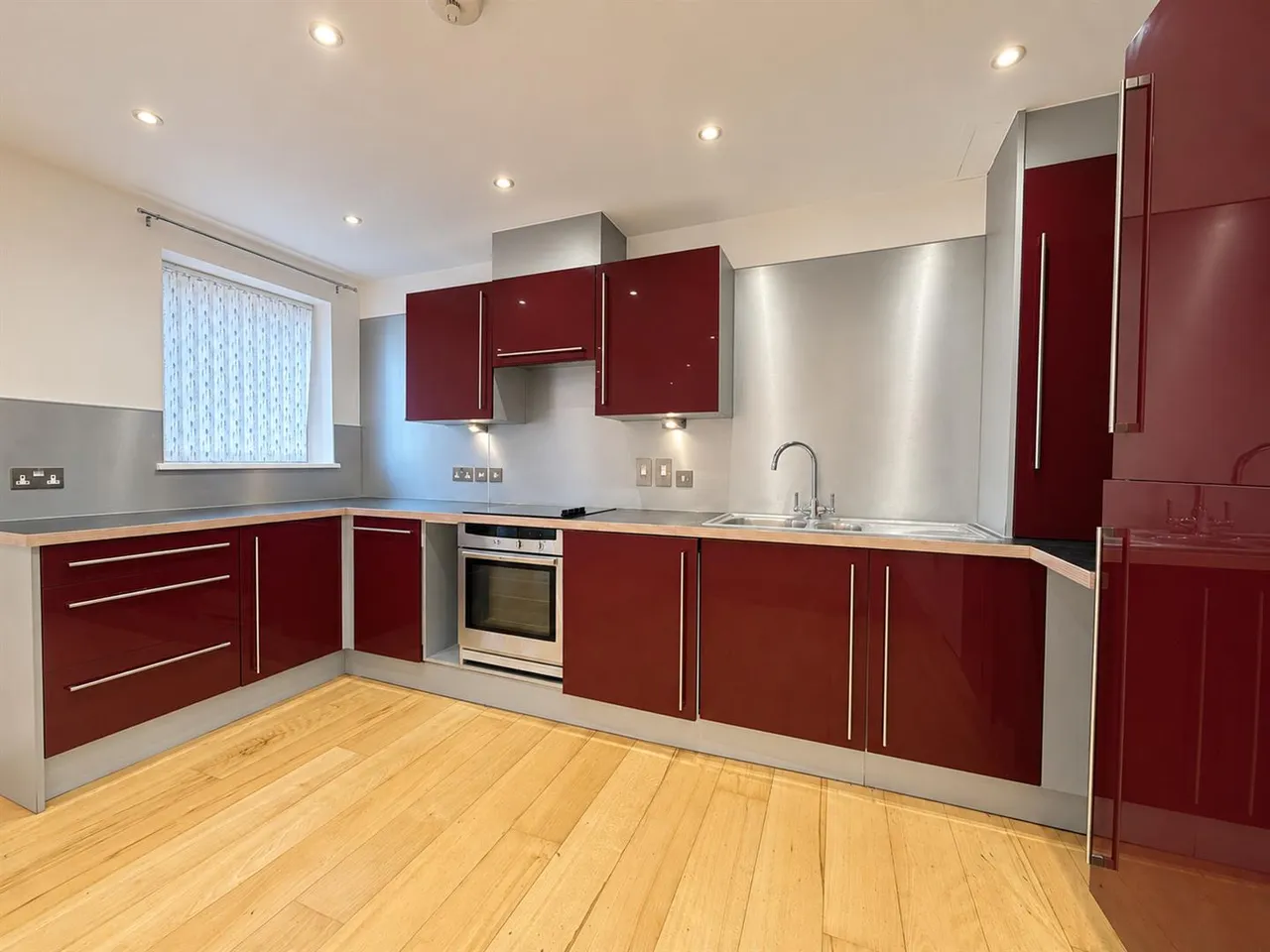 Hardwick Road, Eastbourne, BN21, photo 7