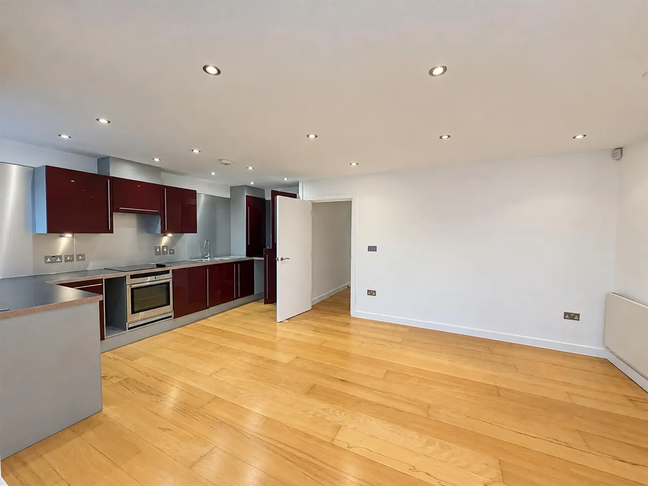 Hardwick Road, Eastbourne, BN21, photo 4