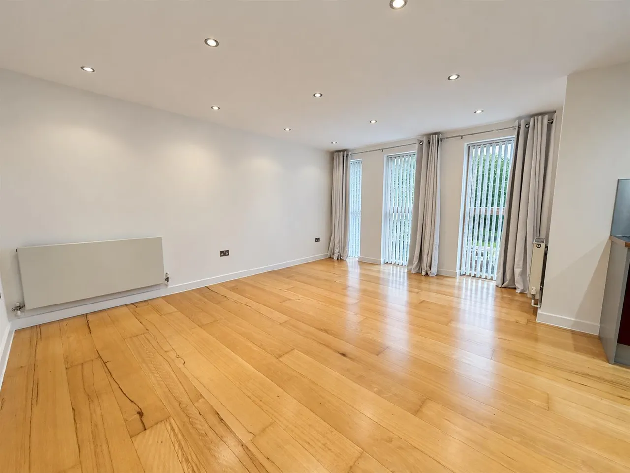 Hardwick Road, Eastbourne, BN21, photo 6