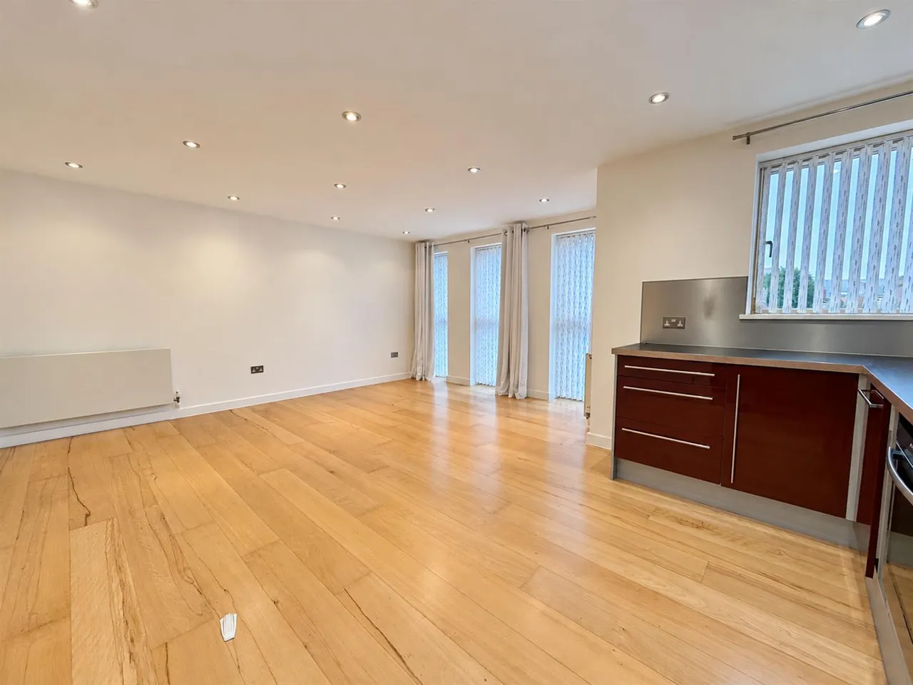Hardwick Road, Eastbourne, BN21, photo 3