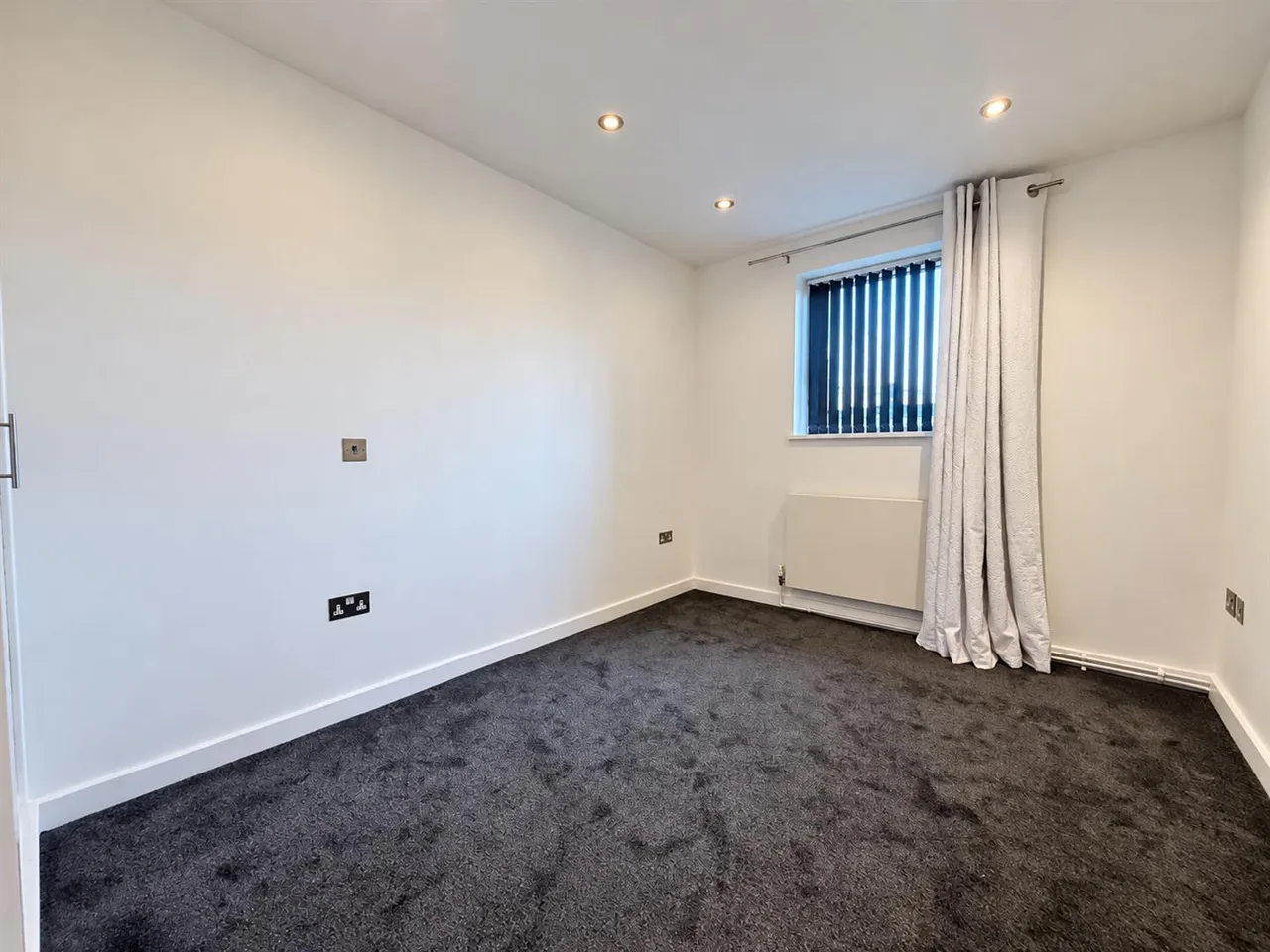 Hardwick Road, Eastbourne, BN21, photo 16
