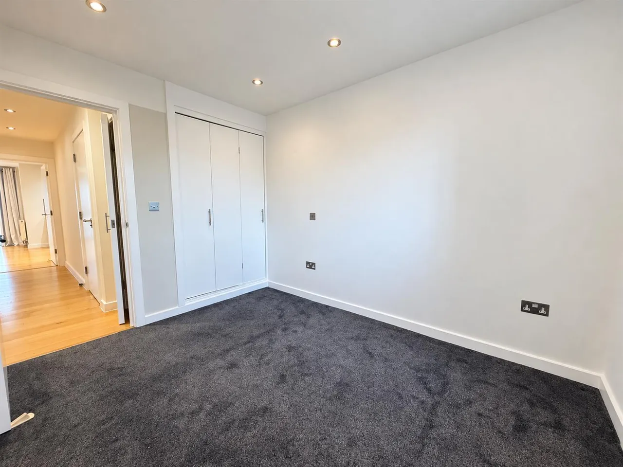 Hardwick Road, Eastbourne, BN21, photo 10